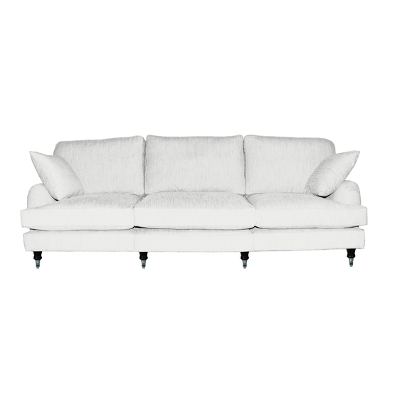 Produktbilde av Howard medium 3.5-seters Sofa fra Englesson