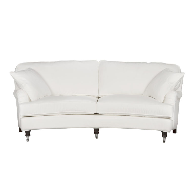 Produktbilde av Howard medium 3-seters Sofa fra Englesson