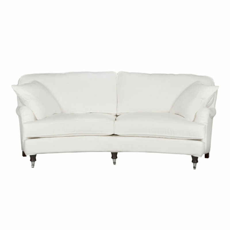 Produktbilde av Howard medium 3-seters Sofa fra Englesson