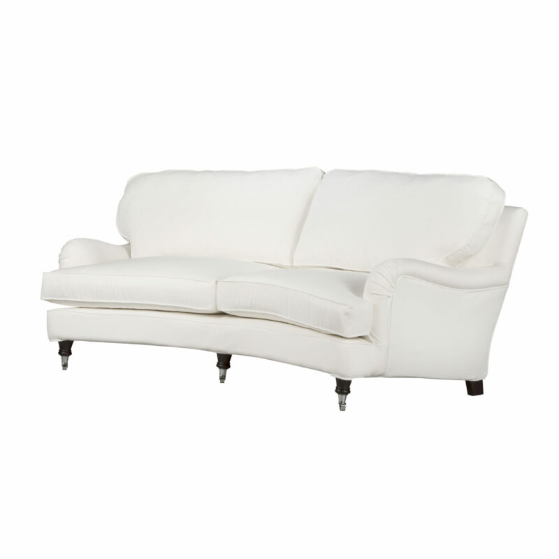 Produktbilde av Howard medium 3-seters Sofa fra Englesson fra siden