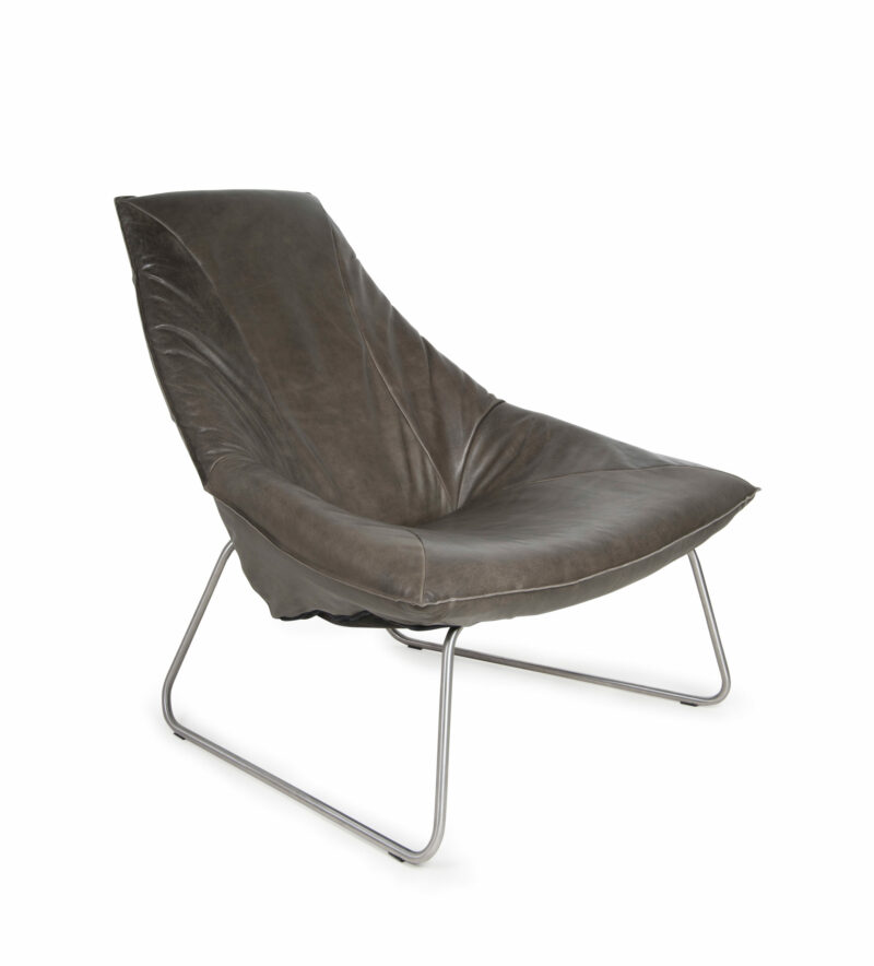 Beal lenestol fra Jess Design
