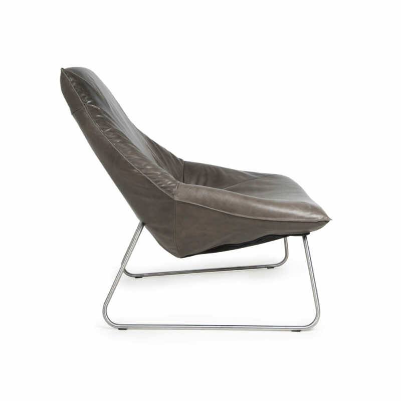 Beal lenestol fra Jess Design