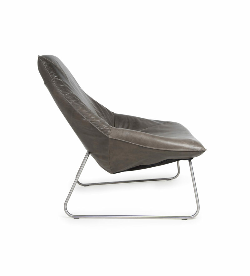 Beal lenestol fra Jess Design