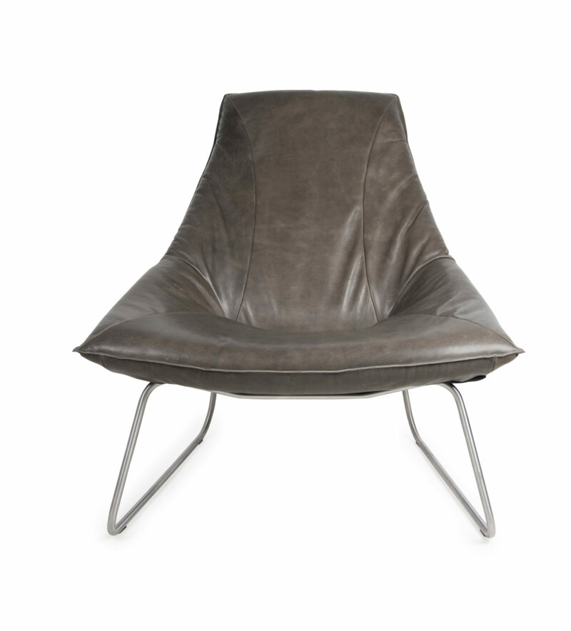 Beal lenestol fra Jess Design
