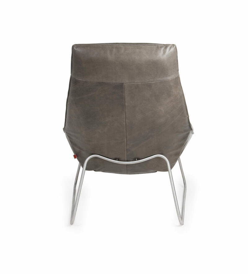 Beal lenestol fra Jess Design