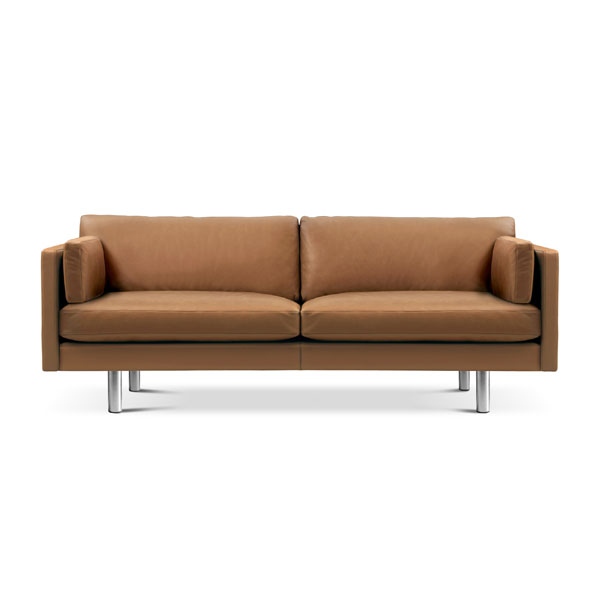 Classic modulsofa fra Saxo living, produktbilde av sofa