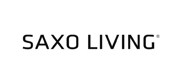 Saxo Living