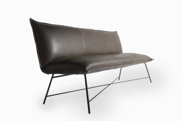 Vidar spisensofra fra Jess design