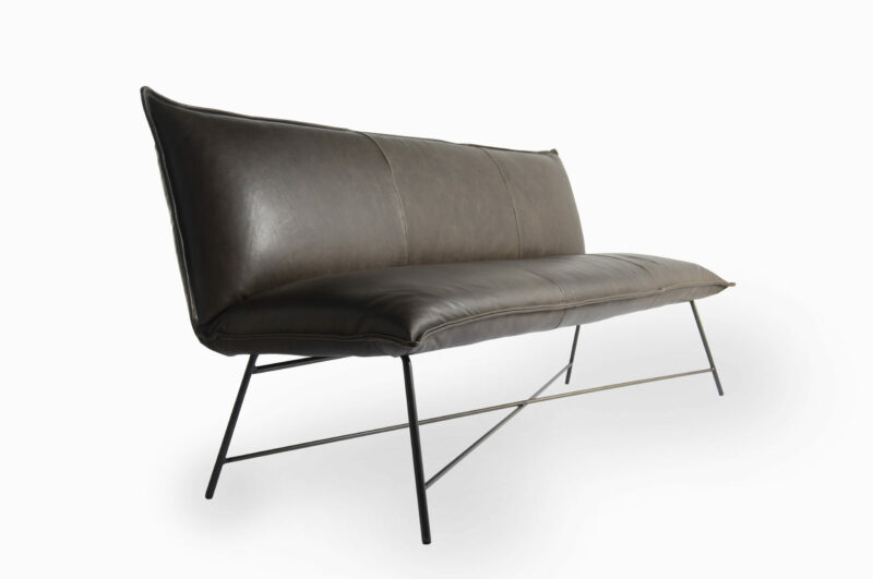 Vidar spisensofra fra Jess design