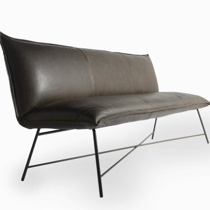 Vidar spisensofra fra Jess design