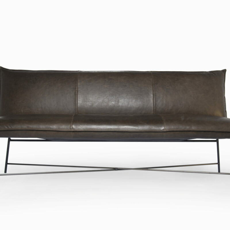 Vidar spisensofra fra Jess design