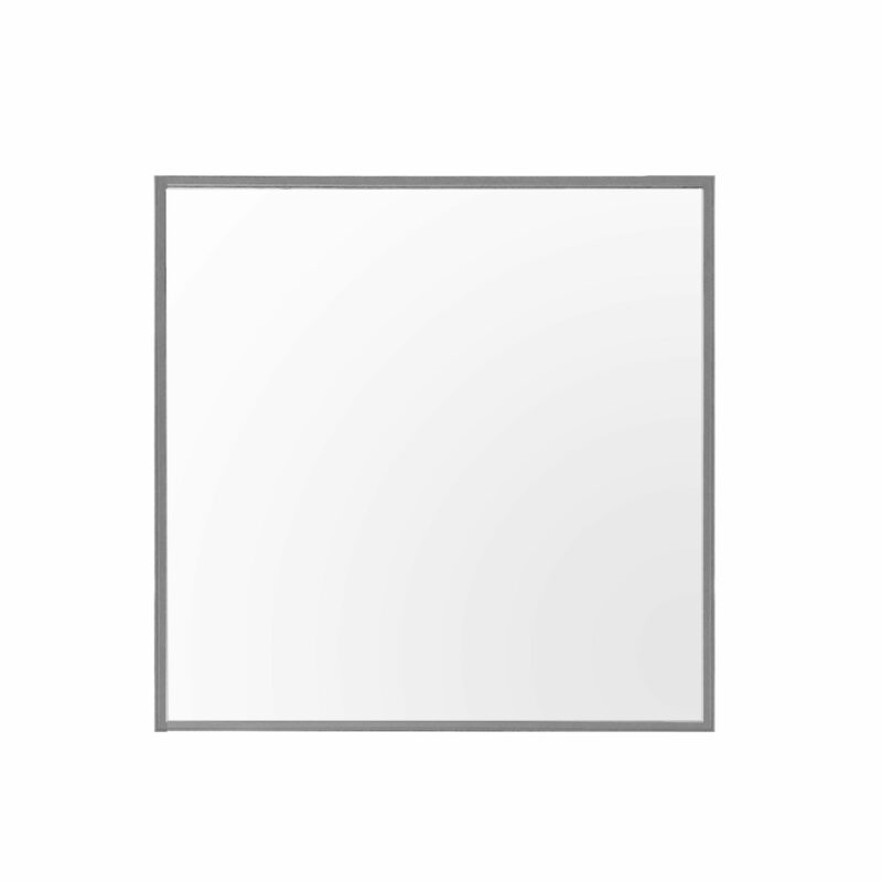 Cube Speil fra Englesson