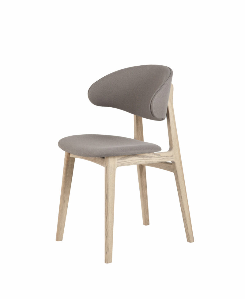 RAM Wood Comfort Spisestol fra kristensen