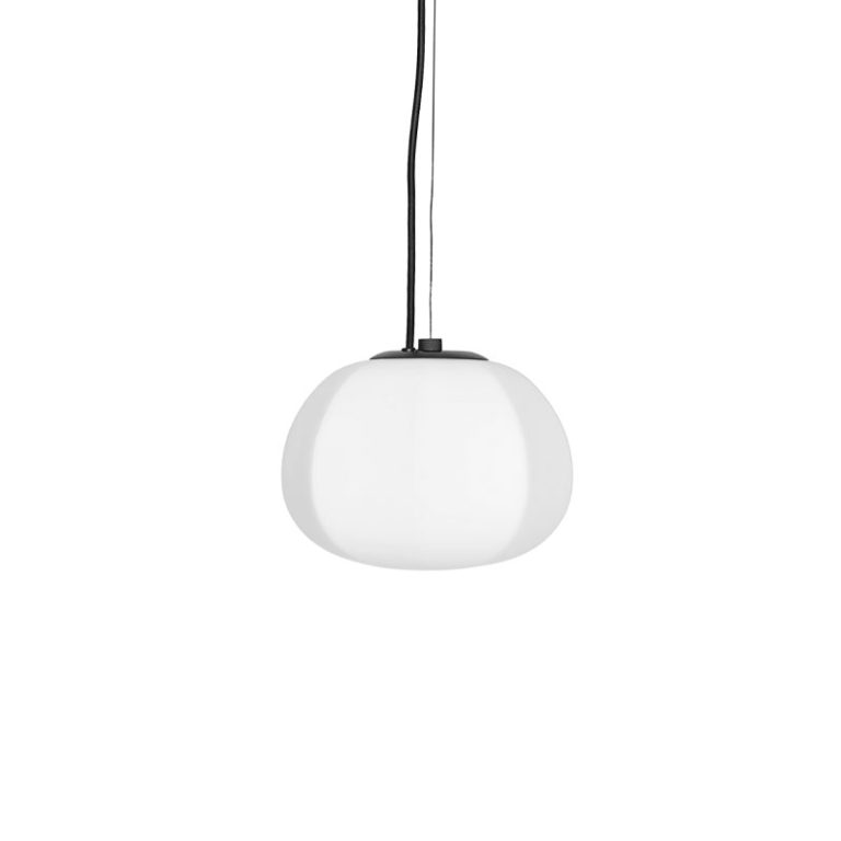 persimon taklampe liten fra fogia