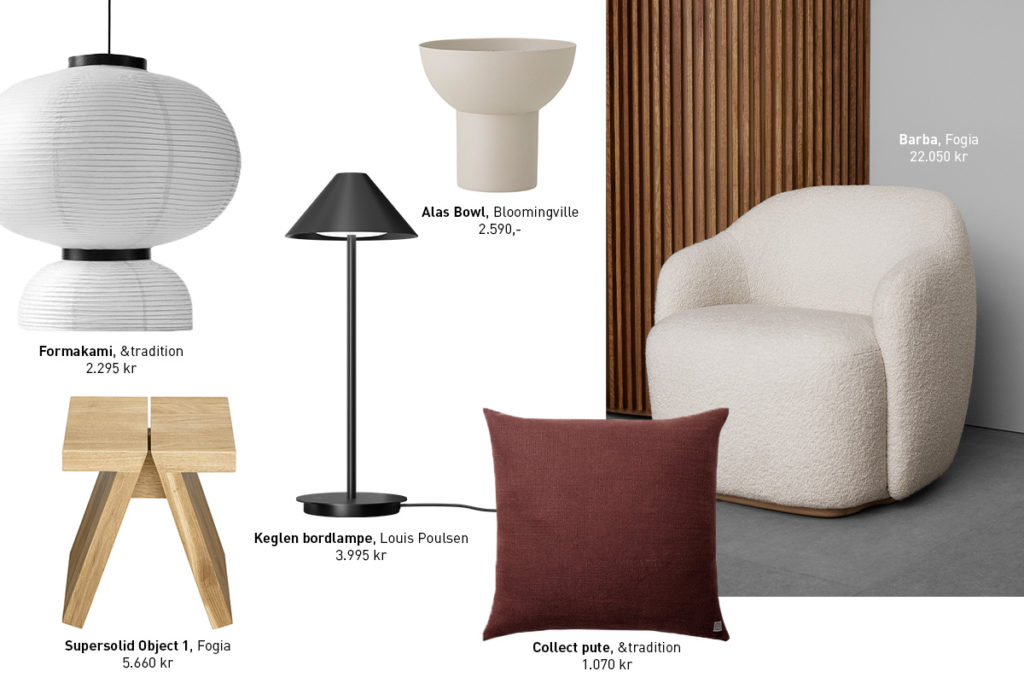 Trender i 2022 nettmagasin