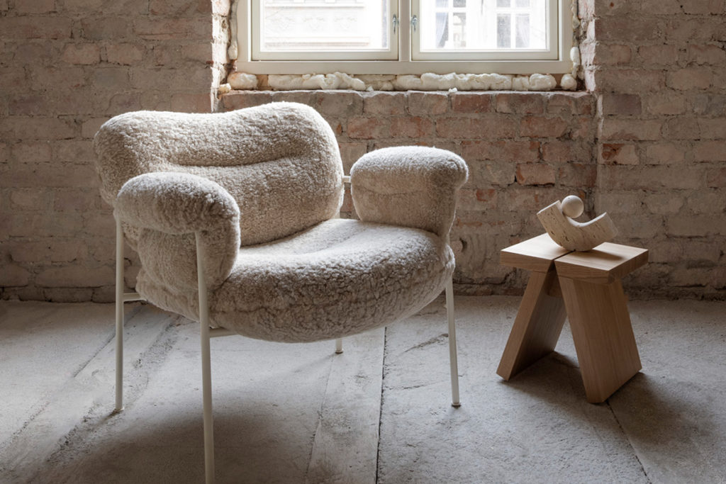 Trender i 2022 nettmagasin