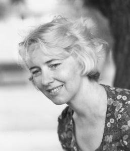 Bodil Kjær designer