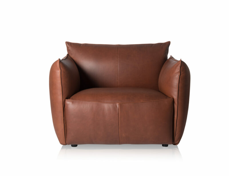 Vasa loveseat fra Jess Design