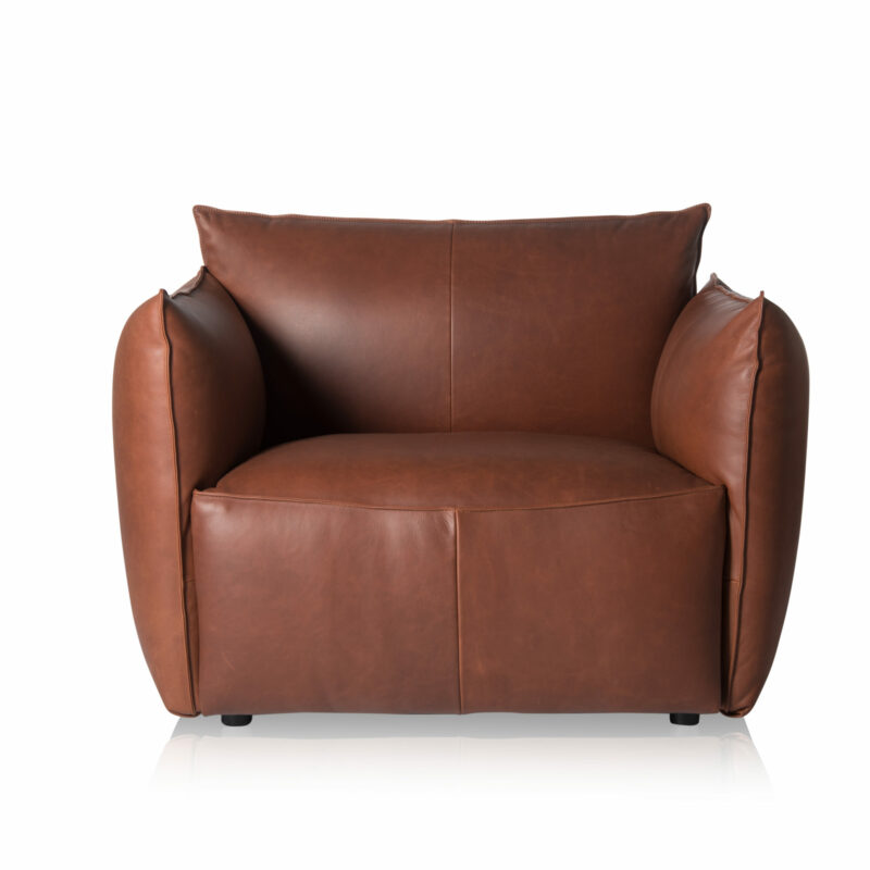 Vasa loveseat fra Jess Design