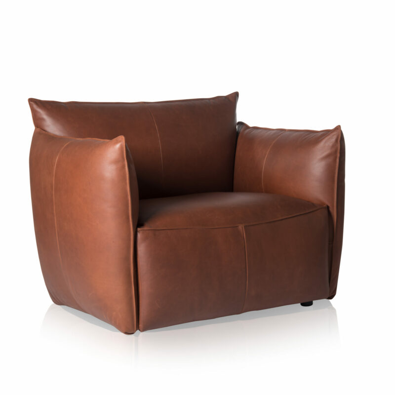 Vasa loveseat fra Jess Design