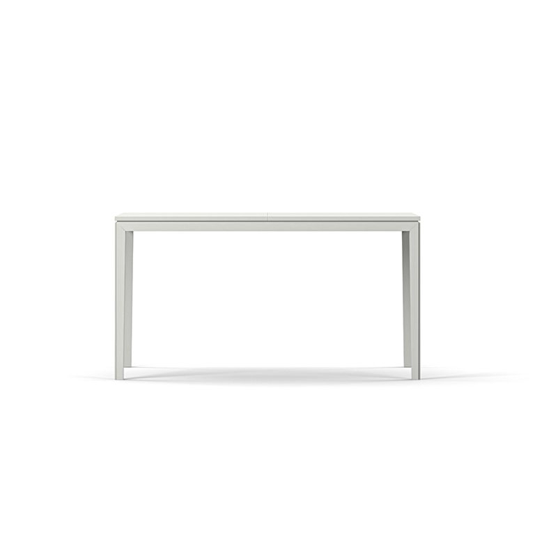783DB-englesson-Edge-spisebord-140 cm-ileggspalter-hvitt-et-hjem-klassiske hjem-1