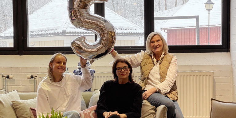 Ethjem+5+ars+jubileum+baerumsverk+