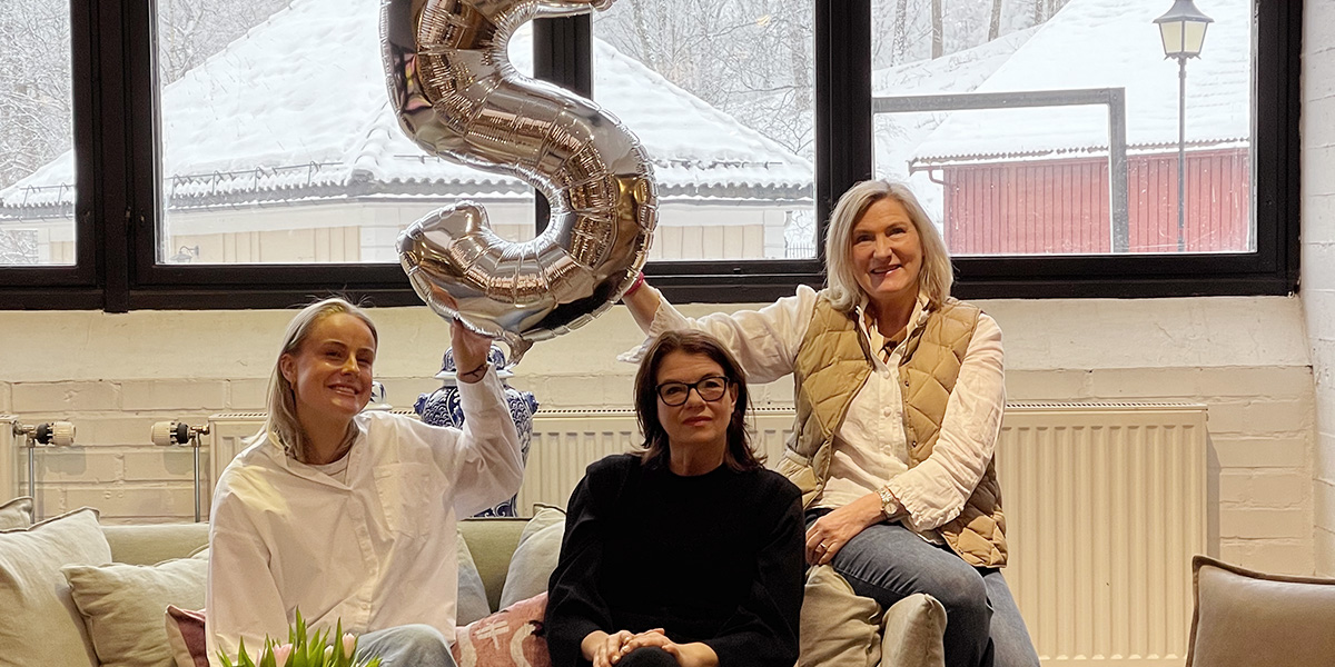 Ethjem+5+ars+jubileum+baerumsverk+