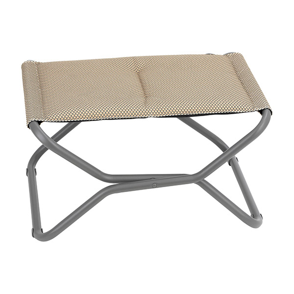 lfm2828-9935-next pall-becomfort-lafuma-et hjem-2