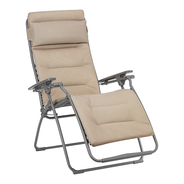 Futura solstol | BeComfort