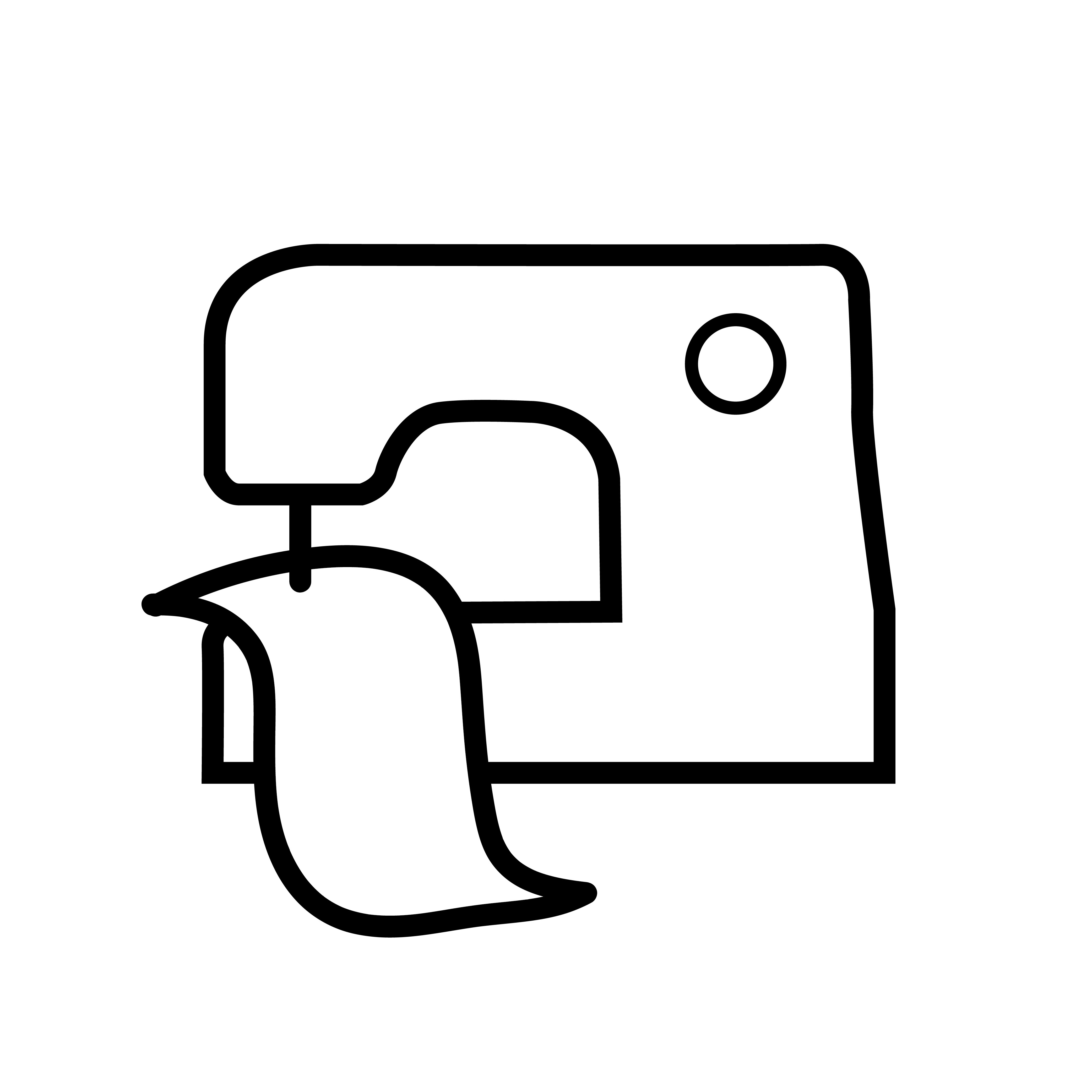 tekstilogsøm-sy-ethjem