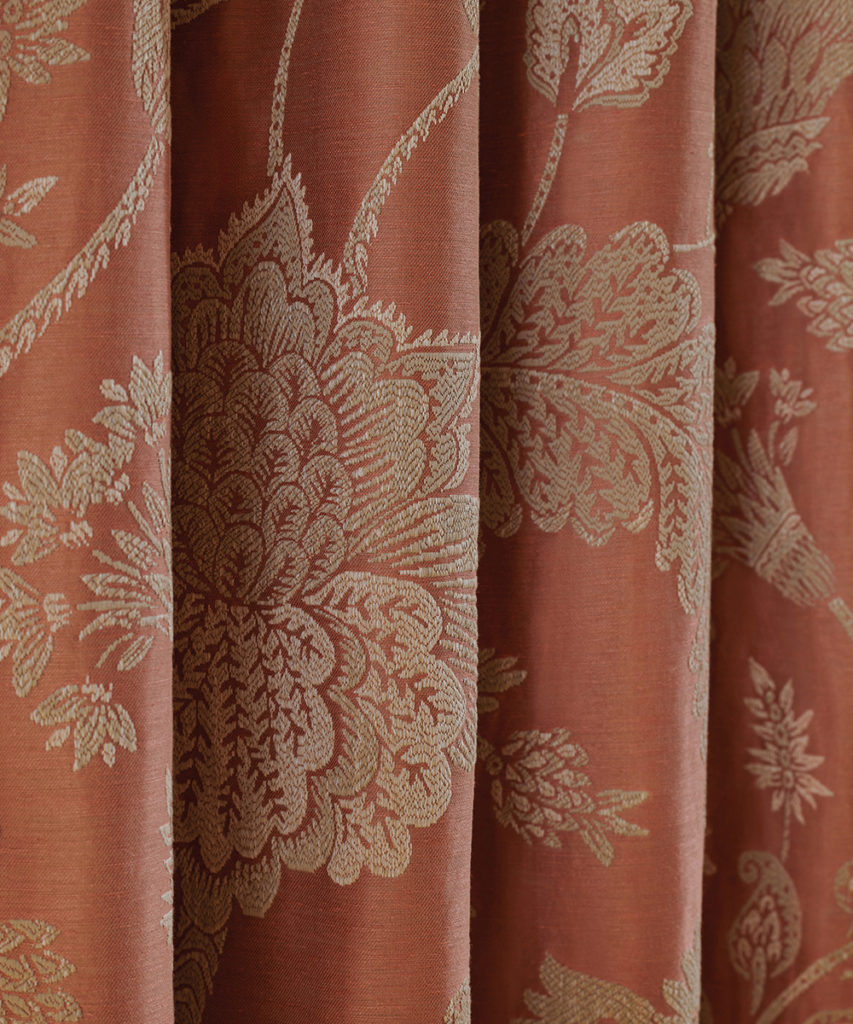 Colefaxandfowler-Sereni Russet, F4839-05