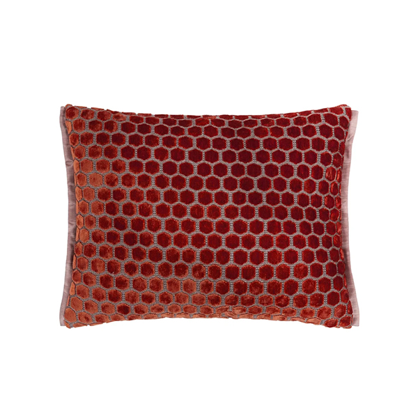 Jabot-pimento-velvet-pute-designers guild-et hjem