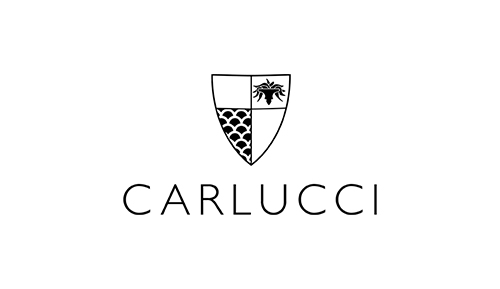 Logo-samarbeidspartnere-tekstilavdeling-ethjem-Carlucci