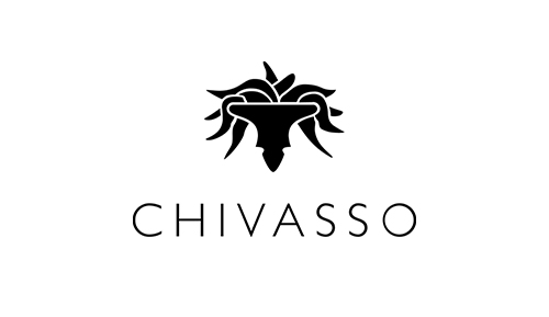 Logo-samarbeidspartnere-tekstilavdeling-ethjem-Chivasso