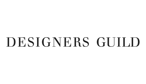 Logo-samarbeidspartnere-tekstilavdeling-ethjem-Designers Guild