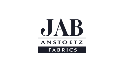 Logo-samarbeidspartnere-tekstilavdeling-ethjem-JAB