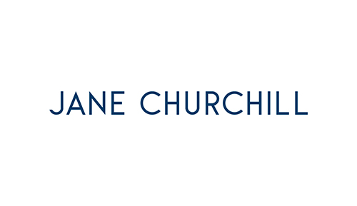 Logo-samarbeidspartnere-tekstilavdeling-ethjem-JaneChurchill