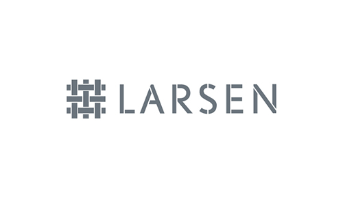 Logo-samarbeidspartnere-tekstilavdeling-ethjem-Larsen