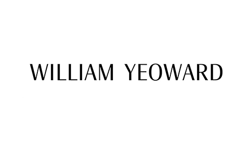 Logo-samarbeidspartnere-tekstilavdeling-ethjem-William Yeoward
