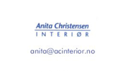 Logo-samarbeidspartnere-tekstilavdeling-ethjem-anitachristenseninteriør