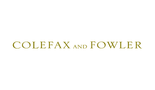 Logo-samarbeidspartnere-tekstilavdeling-ethjem-colefaxandfowler