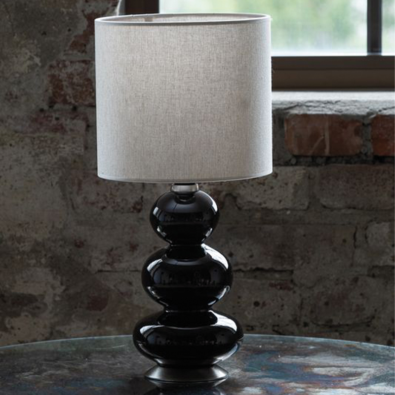 Augusta-Bordlampe-mini-Milano-tostada-lampe-flavia-et-hjem-avskrudd