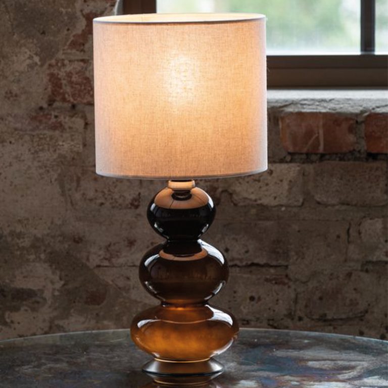 Augusta-Bordlampe-mini-Milano-tostada-lampe-flavia-et-hjem-påskrudd