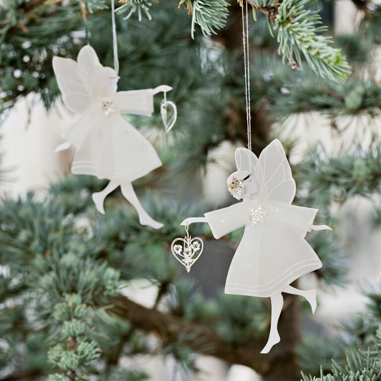 Juletrepynt-engler-jette frölich design-et hjem