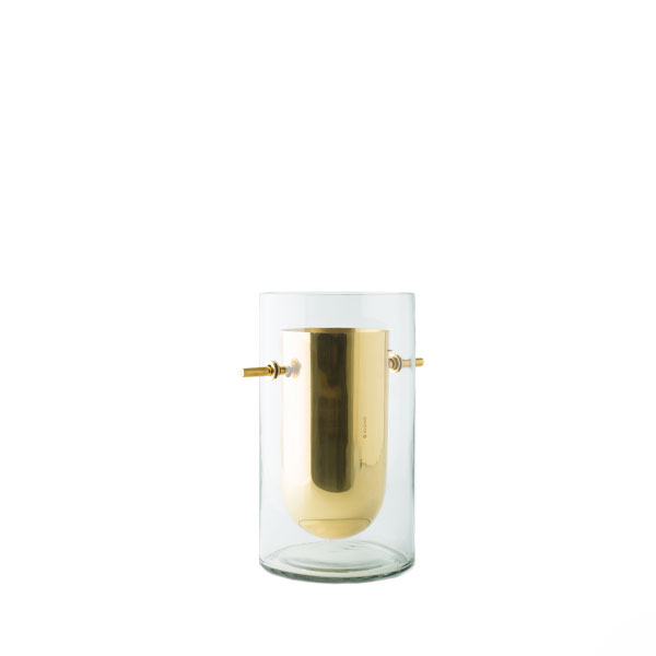 Alba-Cylinder-Vase-produktbilde-uten-blomster-fra-klong