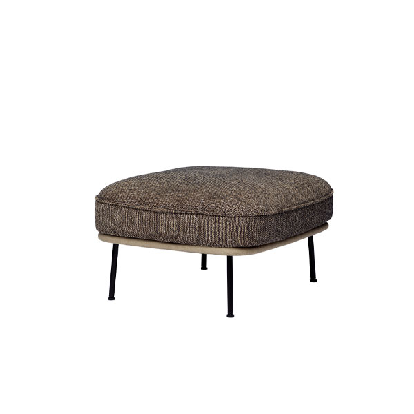 Lyra Ottoman fra Fogia i Safire 0001