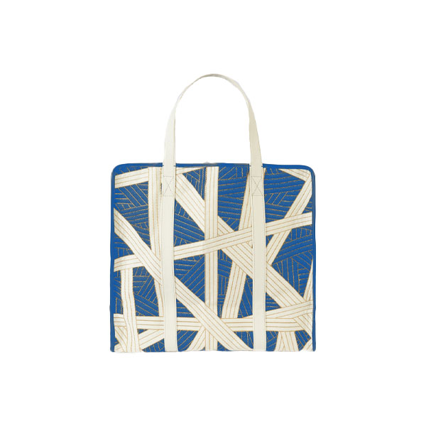 Nastri Home Bag | farge 501 fra Missoni Home