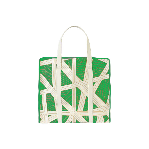 Nastri Home Bag | farge 651 fra Missoni Home