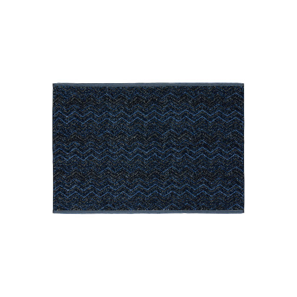 Azul badematte | farge 150 fra Missoni Home