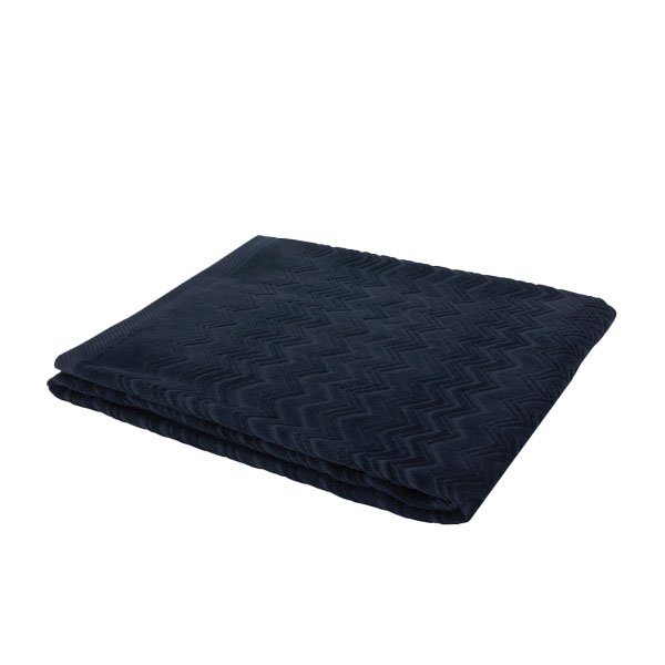 Chalk håndkle | farge 50 fra Missoni Home